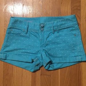 Lilly Pulitzer Clifton Short